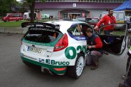 Rallye Český Krumlov: RCK2010_prejimky_16.JPG